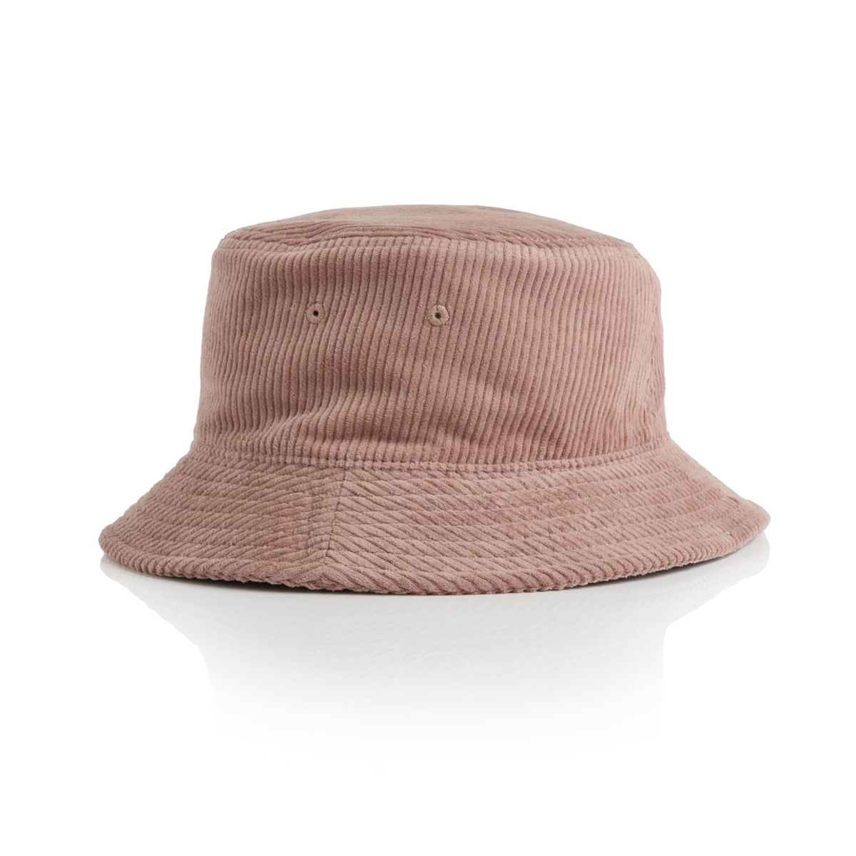 AS Color Cord Bucket Hat – Custom Tees Factory