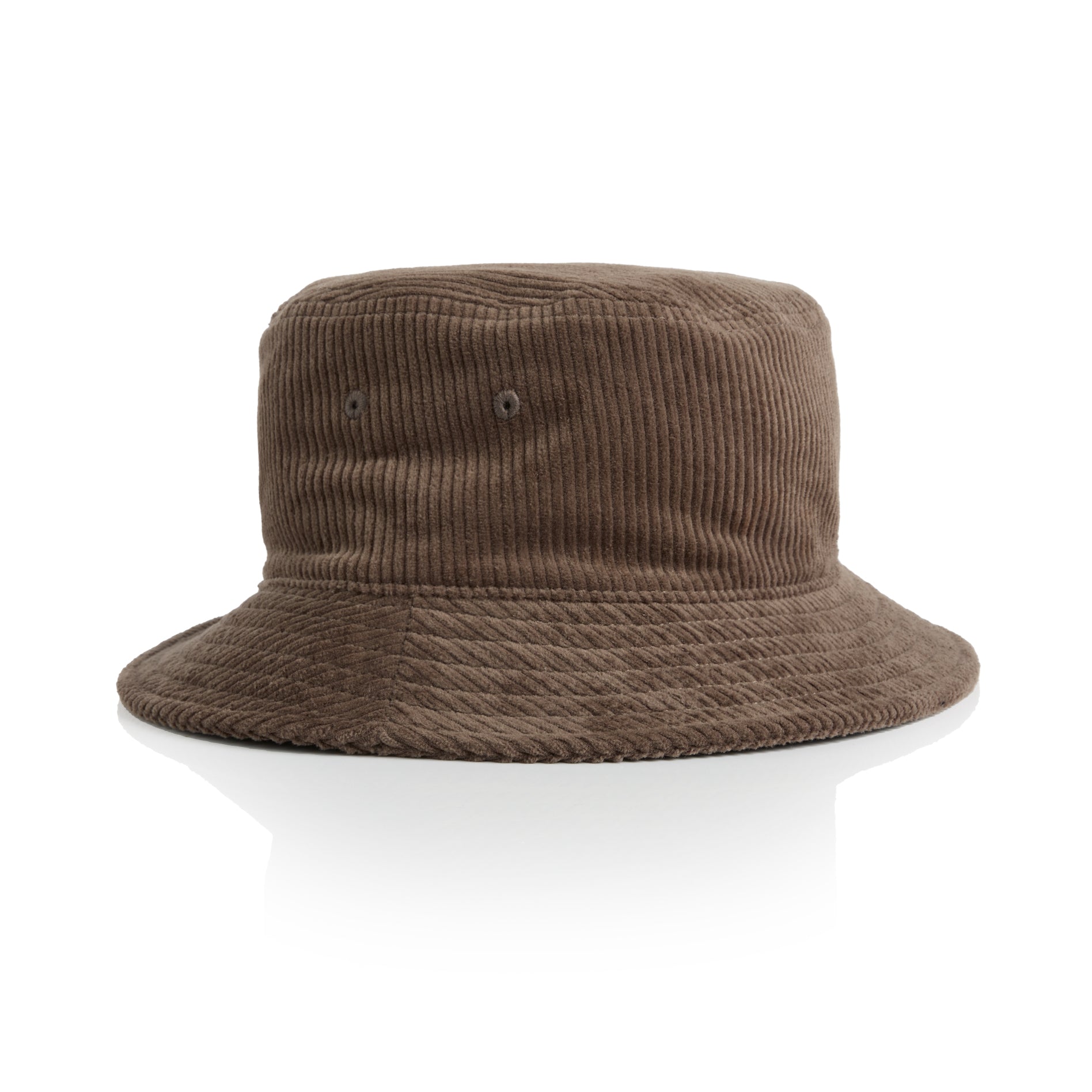 帽子 STABRIDGE PAPER CORD BUCKET HAT IVORY STABRIDGE PAPER CORD BUCKET HAT IVORY（CAP / HAT - the