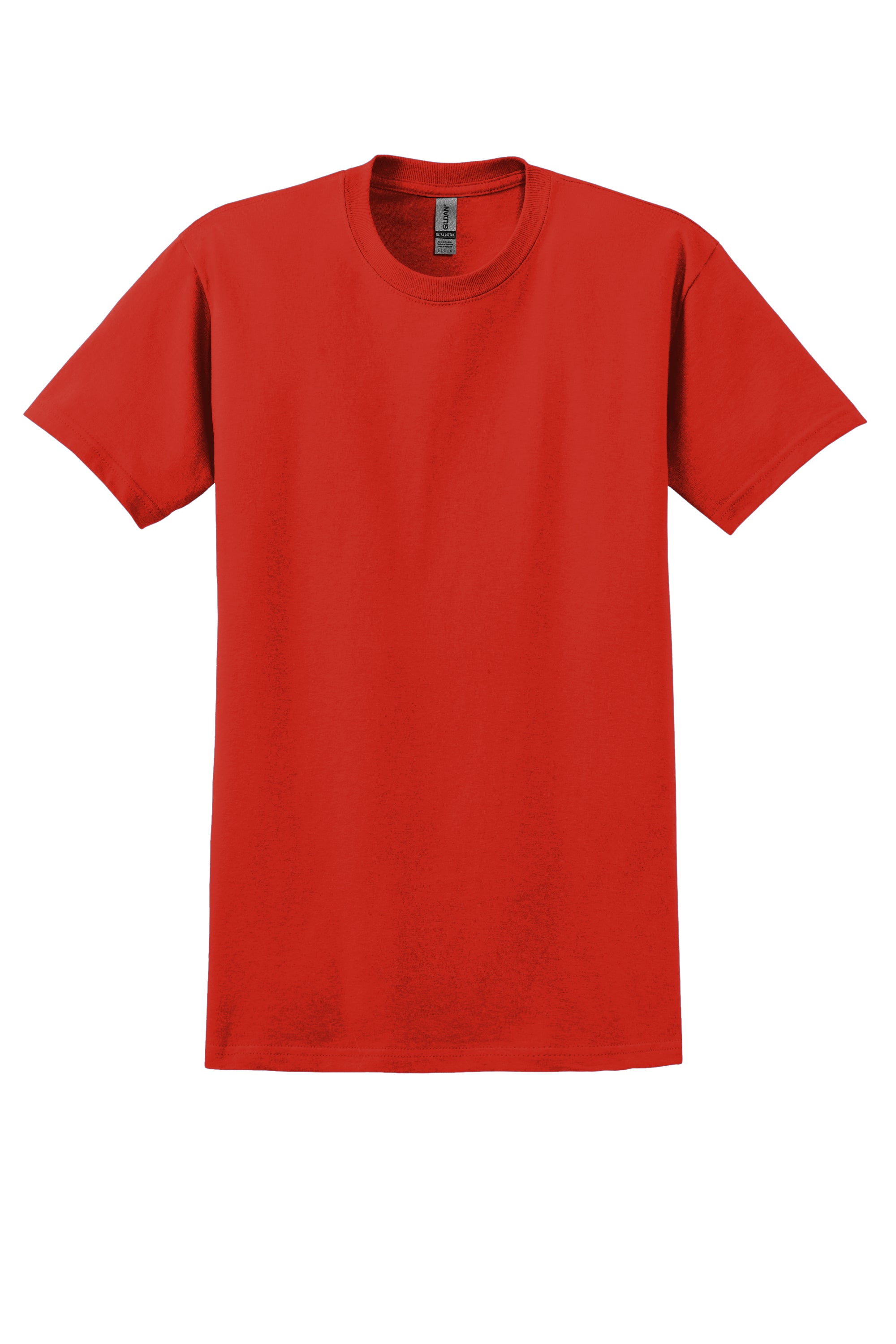 2000_red_flat_front.jpg?v= 2000_red_flat_front.jpg?v=