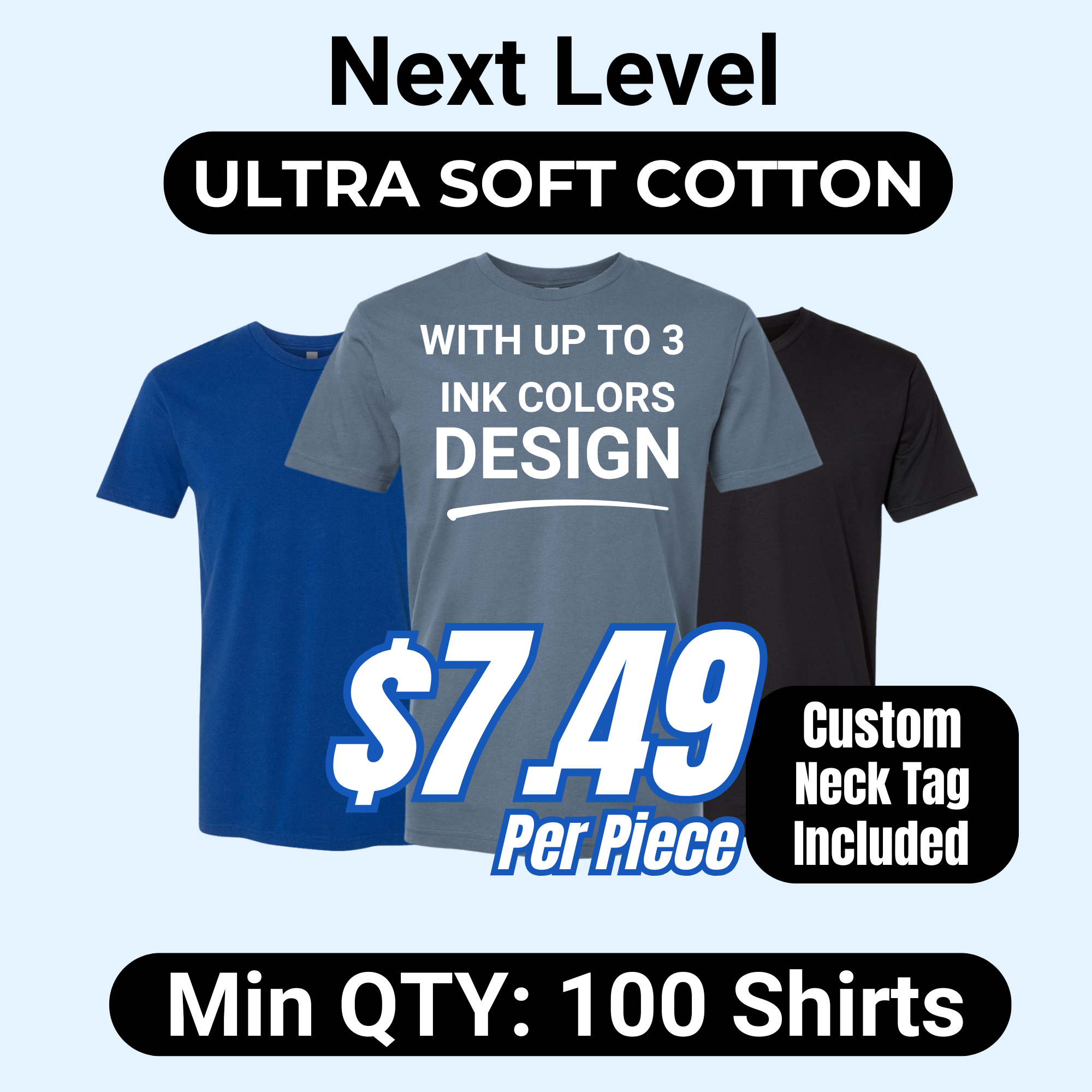 Custom Ink Custom T Shirt Shops Custom Ink T-shirts Designs Witte