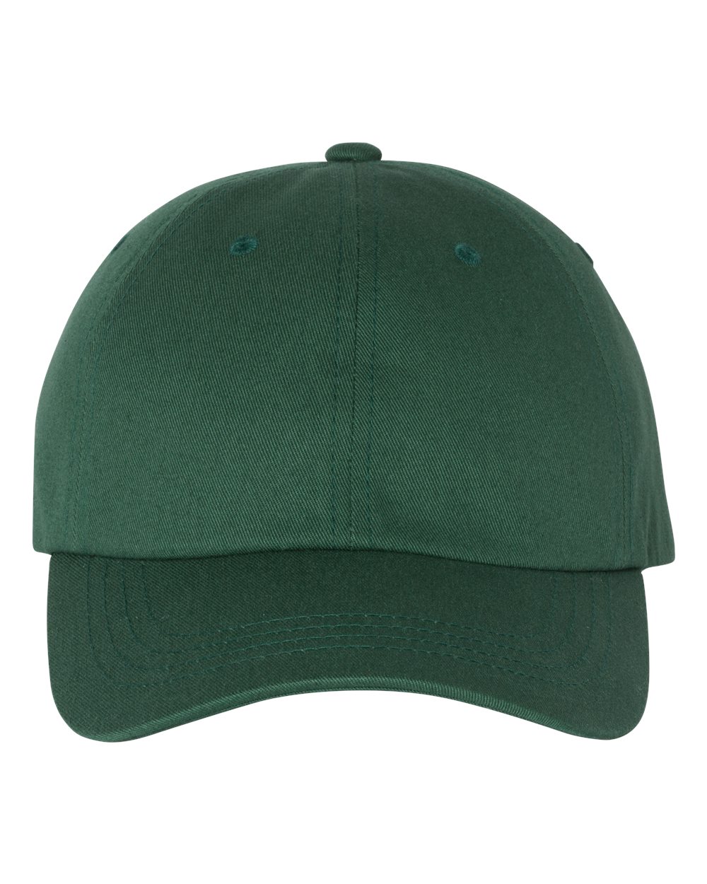 YP Classics - Classic Dad Hat – Custom Tees Factory